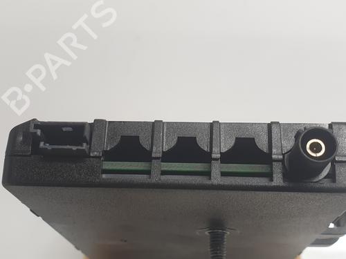 Electronic module BMW X3 (F25) sDrive 18 d | BP26187129M83 