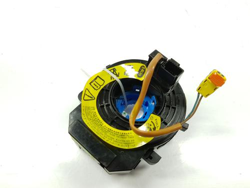 Airbag Kit KIA SOUL II (PS) 1.6 CRDi 136 | BP17668511C86 