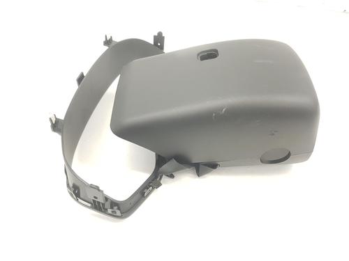 Other SEAT IBIZA V (KJ1, KJG) 1.0 TSI | BP15584956O1 