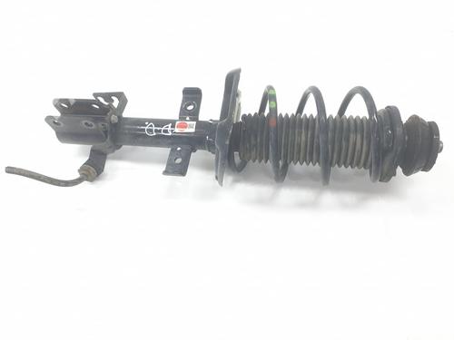 Used Right front shock absorber Right front shock absorber RENAULT CLIO V (B7_) [2019-2026] 32521704 32521704
