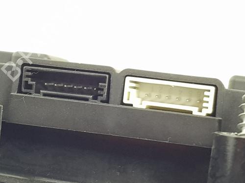 Interior roof light MINI MINI COUNTRYMAN (R60) One D | BP37200412I8 - Image 5