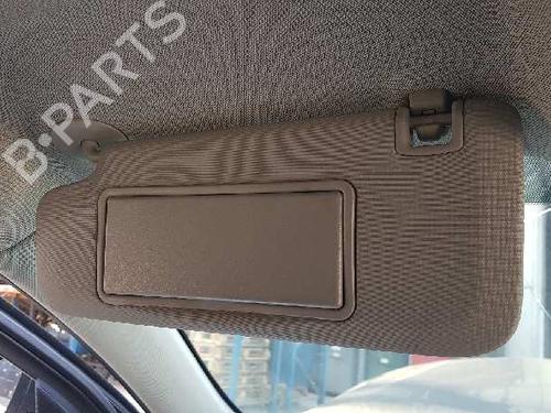 Mass air flow sensor OPEL INSIGNIA A Sports Tourer (G09) 2.0 CDTI (35) | BP18489904M95 