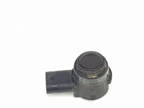 Electronic module PORSCHE PANAMERA (970) 3.0 D | BP37161265M83 - Image 4