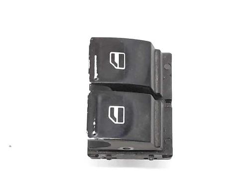 Venstre fortil elrude kontakt VW GOLF V (1K1) 2.0 GTI (200 hp) 6556737