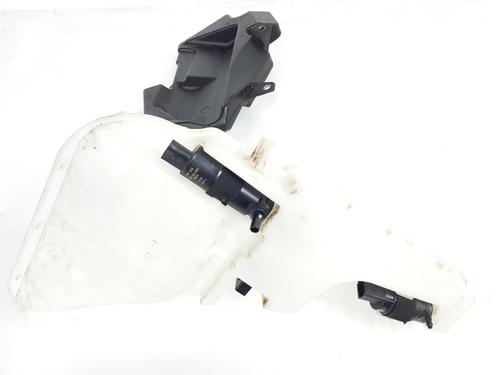 Deposito limpia AUDI A6 C7 (4G2, 4GC) 2.0 TDI | BP30468889C113