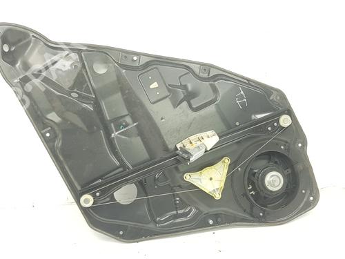 Rear left window mechanism MERCEDES-BENZ M-CLASS (W164) ML 280 CDI 4-matic (164.120) | BP11339157C24 