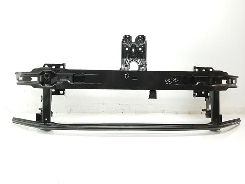 Front bumper reinforcement VW TOURAN (5T1) 1.5 TSI | BP26979667C109 