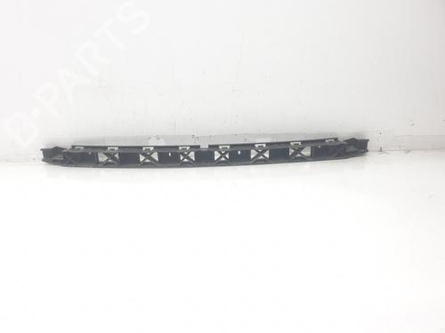 Rear bumper bracket AUDI A6 C7 (4G2, 4GC) 2.0 TDI | BP29548273C159 