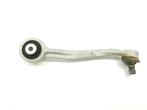 Querlenker links vorne AUDI A6 C7 (4G2, 4GC) 2.0 TDI | BP29464438M12 