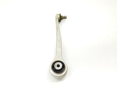 Left front suspension arm AUDI A4 B8 (8K2)  | BP29723059M12 