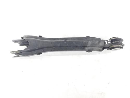 Used Left rear suspension arm MERCEDES-BENZ C-CLASS (W205) C 220 BlueTEC / d (205.002, 205.004) (170 hp) 14090866