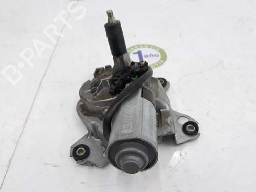 Rear wiper motor NISSAN TERRANO II (R20) 2.7 TDi 4WD | BP5387781M102 