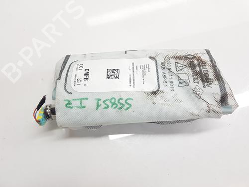 Used Other Other RENAULT CAPTUR II (HF_) E-TECH 145 (HFMU, HFMM) (145 hp) 35792575 35792575