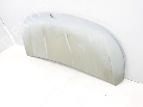 Hood RENAULT TRAFIC III Van (FG_) 1.6 dCi 140 (FGMA, FGMC) | BP30498585C1