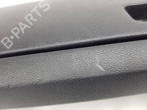 Handskerum KIA STONIC (YB) 1.0 T-GDi | BP38957419C95 - Image 10