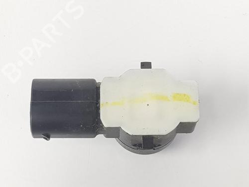 Electronic module PEUGEOT 208 I (CA_, CC_) 1.2 PureTech 82 | BP10642692M83 