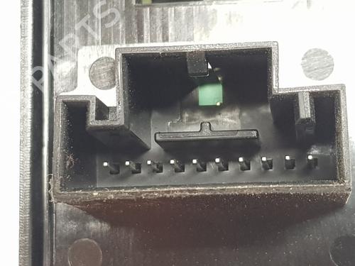 Left front window switch SKODA KAROQ (NU7, ND7) | BP38936083I27 - Image 4