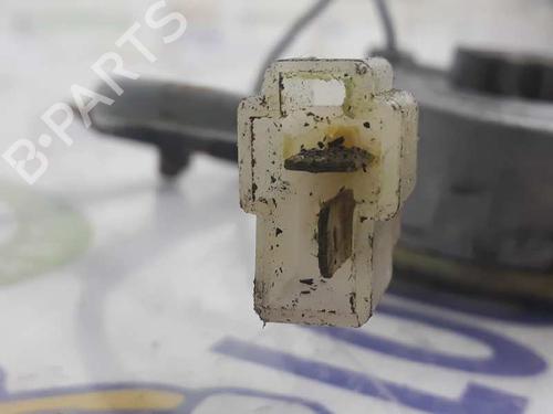 Right front window motor SUZUKI VITARA (ET, TA, TD) 1.6 i 16V All-wheel Drive (ET, TA02, SE416) | BP2980509E20 