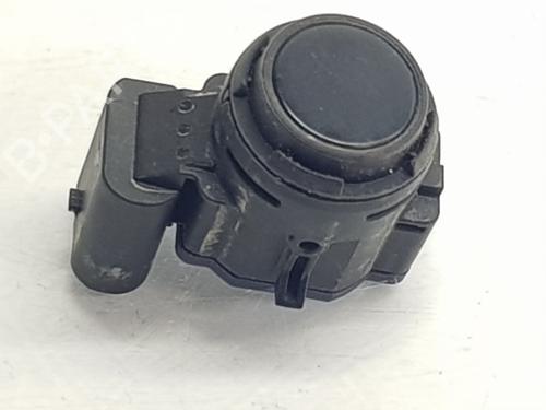 BP31297797O1 main image