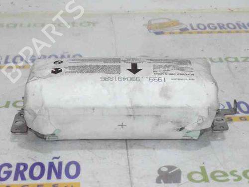 Airbag Kit BMW 3 Coupe (E46) 328 Ci | BP786702C86 