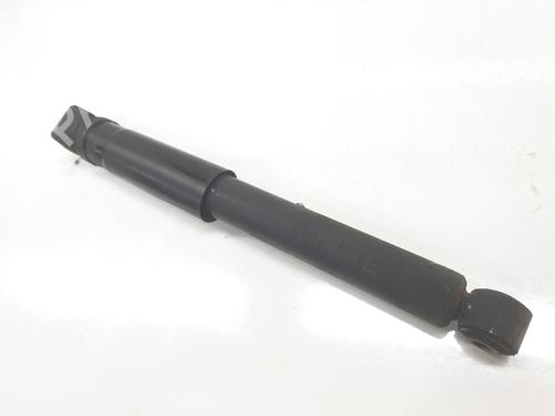 Right rear shock absorber RENAULT TRAFIC III Van (FG_) 2.0 dCi 120 (FGMN) | BP29400544M19