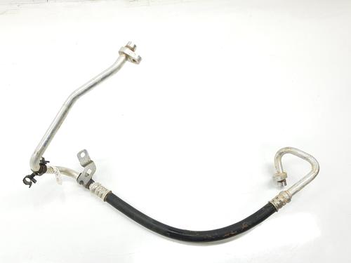 AC pipe RENAULT ARKANA I (LCM_, LDN_)  | BP33625694M126  - Image 5