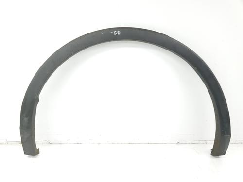 Rear right wheel arch trim VW TIGUAN ALLSPACE (BW2, BJ2) 2.0 TDI 4motion 5NN854820A   | 5NN854820A   |