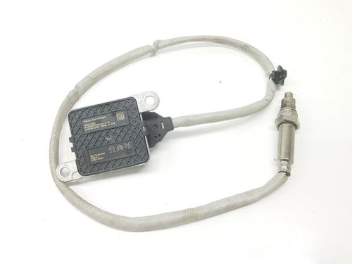 Elektronisk sensor CITROËN SPACETOURER Bus (V_) 2.0 BlueHDi 180 (178 hp) 13041783
