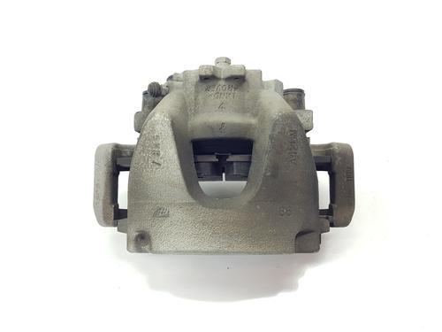 Used Right front brake caliper LAND ROVER RANGE ROVER EVOQUE (L538) [2011-2019]  29311735