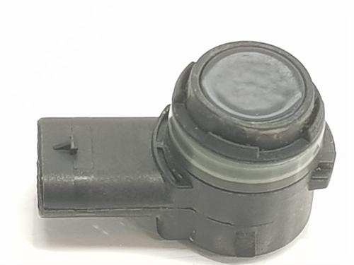 Other SEAT IBIZA V (KJ1, KJG) 1.0 TSI | BP20197986O1 