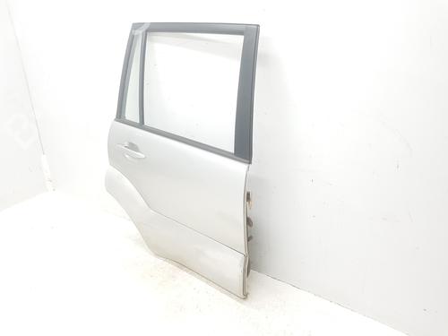 Right rear door TOYOTA LAND CRUISER PRADO (_J12_) 3.0 D-4D (KDJ120, KDJ125) | BP25302352C5 