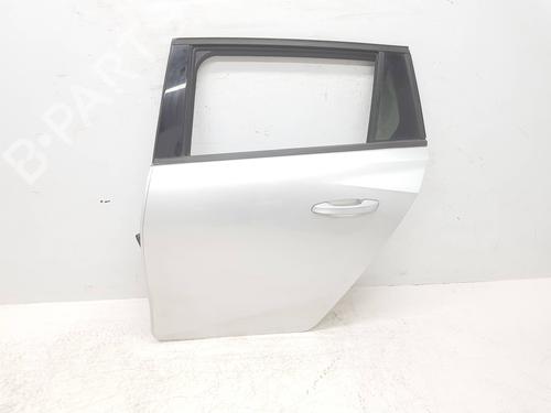 Used Left rear door OPEL ASTRA L Sports Tourer (OV5) 1.2 (FRHNPJ) (110 hp) 29409355