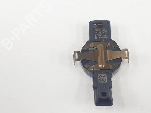 Electronic sensor RENAULT CAPTUR II (HF_) 1.0 TCe 90 ECO-G (HFM6) | BP39191691M84 - Image 2