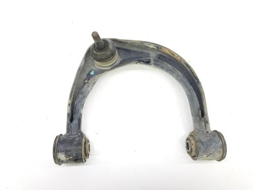 Right front suspension arm TOYOTA LAND CRUISER PRADO (_J12_) 3.0 D-4D (KDJ120, KDJ125) | BP5604074M13 