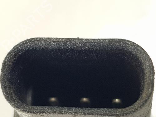 Other BMW 1 (F21) 118 d | BP22808403O1 
