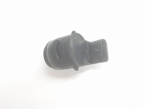 Other SEAT ATECA (KH7, KHP) | BP36535951O1 - Image 3