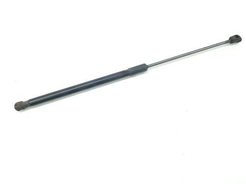 Tailgate lift support SEAT IBIZA V (KJ1, KJG) 1.0 MPi 6F0827550C  | 6F0827550C  |