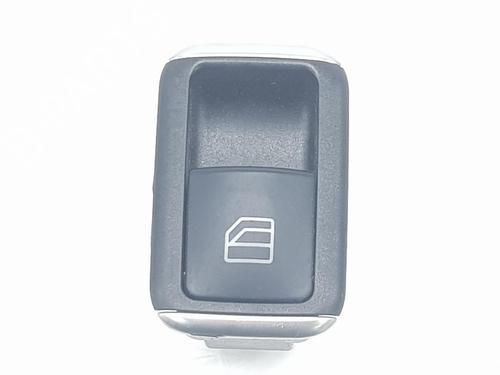 Used Right rear window switch MERCEDES-BENZ CLA Shooting Brake (X117) CLA 200 CDI / d (117.908) (136 hp) 11217359