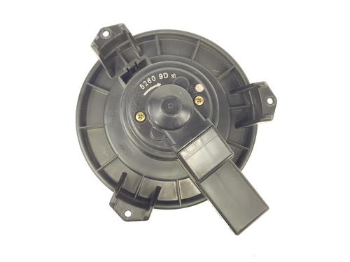 Heater blower motor TOYOTA LAND CRUISER PRADO (_J12_) 3.0 D-4D (KDJ120, KDJ125) | BP14112626M62 