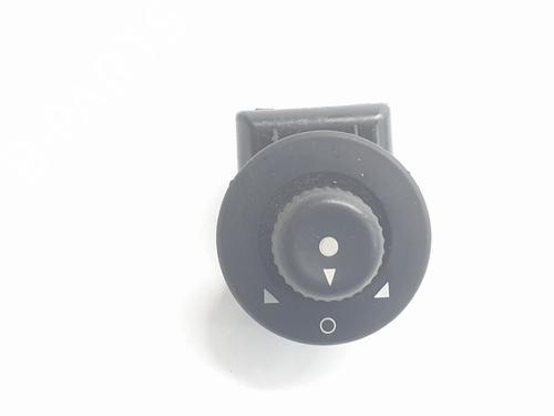 Mirror switch PEUGEOT PARTNER Box Body/MPV  | BP28064212I25 