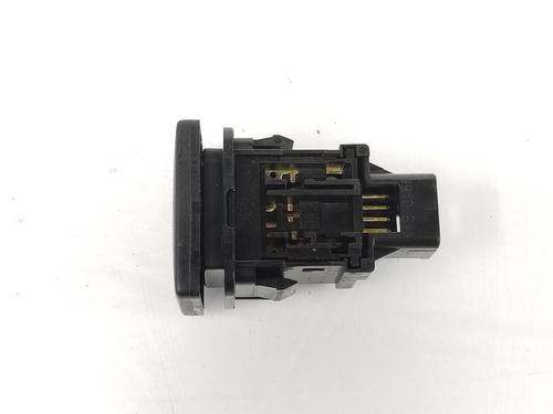 Switch TOYOTA LAND CRUISER PRADO (_J15_) 2.8 D-4D (GDJ150_, GDJ155_, GDJ150, GDJ151) | BP12460081I30 