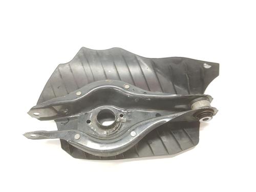 Left rear suspension arm BMW 4 Coupe (F32, F82) 435 d xDrive | BP11964445M14 