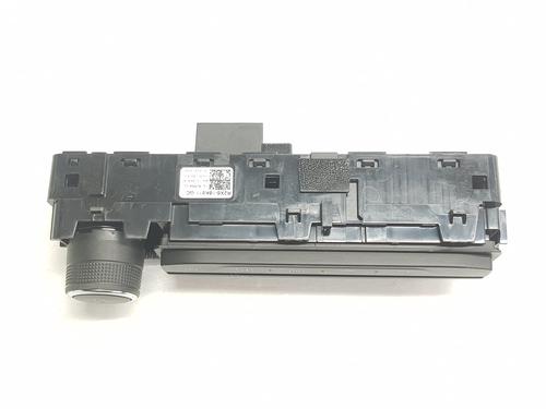 Climate control FORD TOURNEO COURIER V769 MPV (N1P) 1.0 EcoBoost | BP31593330I5 