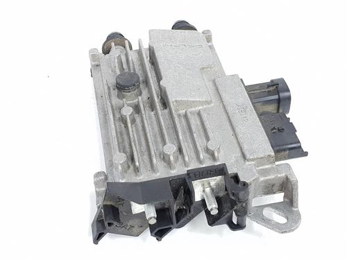 Electronic module PEUGEOT 3008 II SUV (MC_, MR_, MJ_, M4_)  | BP29489664M83 