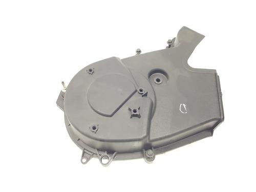 Couvercle de distribution LAND ROVER RANGE ROVER VELAR (L560) [2017-2025]  28961377