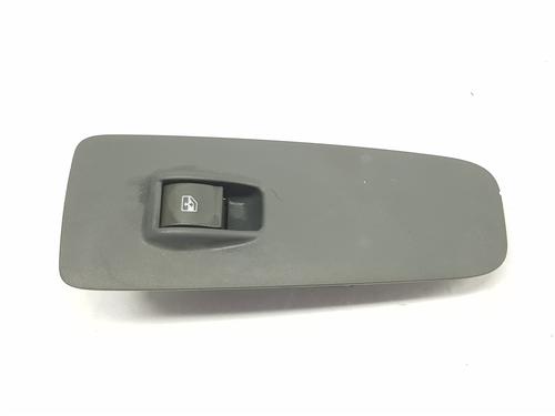 Used Right front window switch CITROËN JUMPER II Van 2.2 HDi 120 (120 hp) 16351370