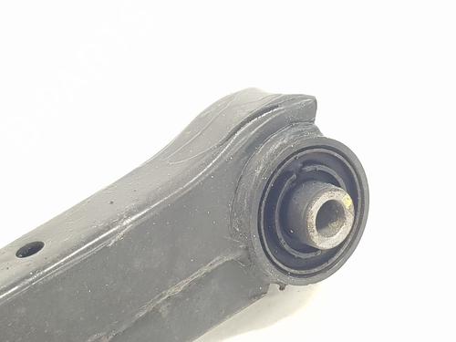 Left rear suspension arm KIA SPORTAGE III (SL) 1.7 CRDi | BP21028248M14 