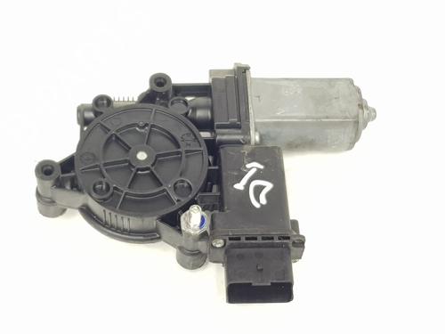 Left front window motor FIAT DUCATO Van (250_) 150 Multijet 2,3 D | BP21360809E21 