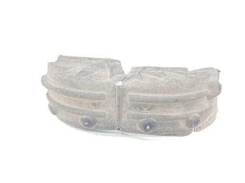 Wheel arch RENAULT MEGANE IV Grandtour (K9A/M/N_) 1.5 dCi 110 | BP20321438C56 