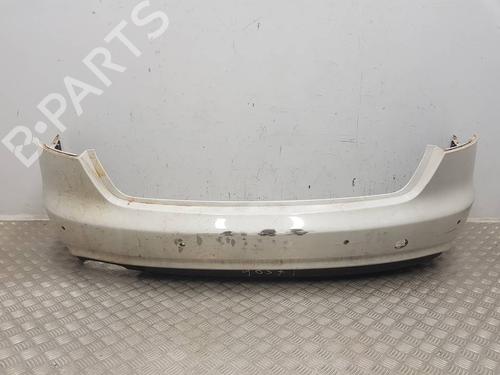 Used Rear bumper Rear bumper 39192629 39192629